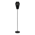 Eglo 97797 - Lampadaire PALMONES 1xE27/60W/230V