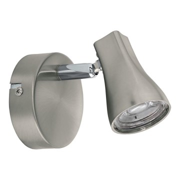 Eglo 97822 - Spot LED TIBERIO 1 1xLED/3W/230V