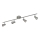 Eglo 97826 - Spot LED TIBERIO 1 4xLED/3W/230V