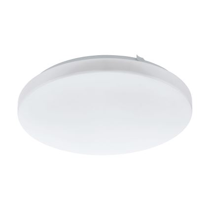 Eglo - Plafonnier LED/14,6W/230V