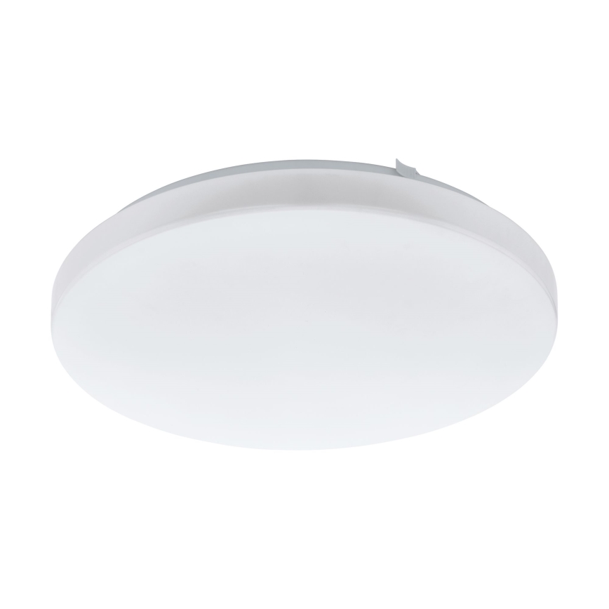 Eglo - Plafonnier LED/14,6W/230V