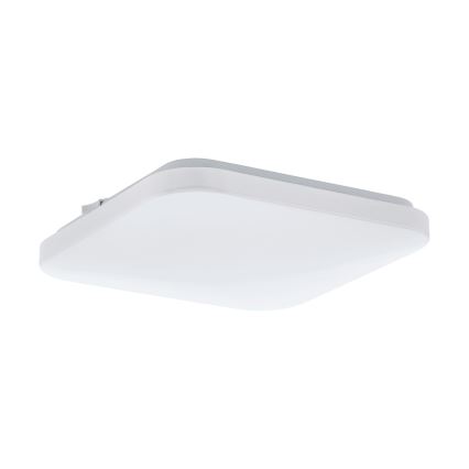 Eglo - plafonnier LED LED/11,5W/230V