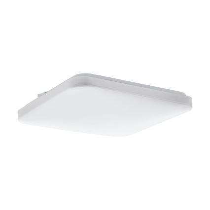 Eglo - plafonnier LED LED/14,6W/230V