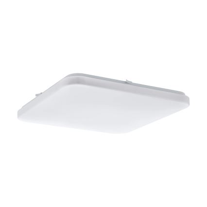 Eglo - plafonnier LED LED/33,5W/230V