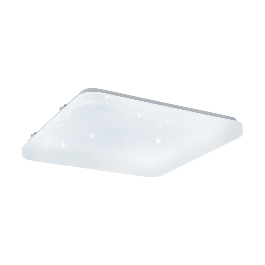 Eglo - Plafonnier LED/14,6W/230V