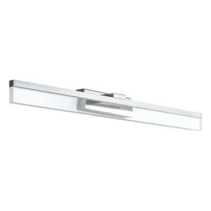 Eglo - Applique murale LED LED/10W/230V IP44