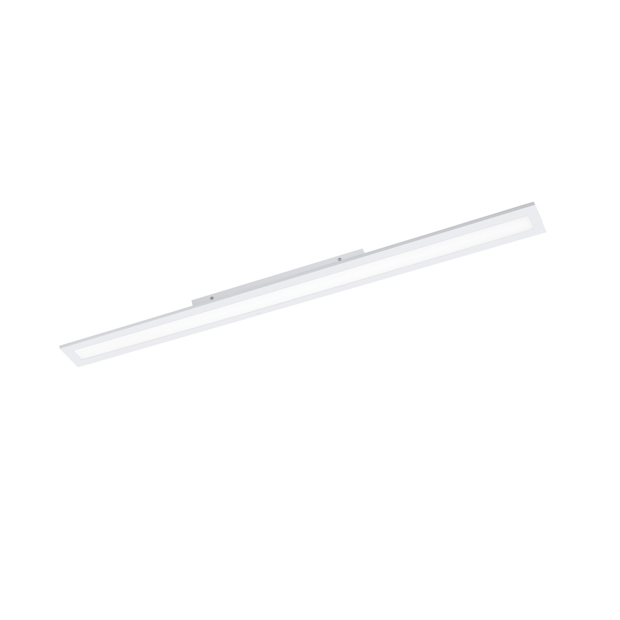Eglo - Panneau LED LED/40W/230V blanc