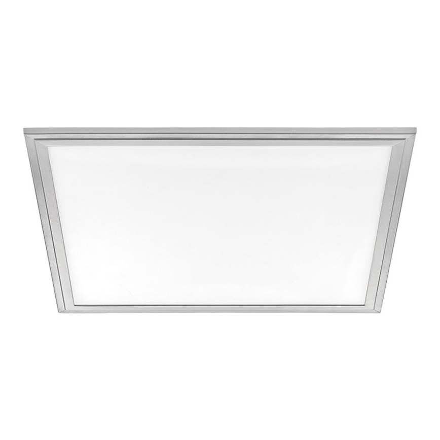 Eglo 98037 - Panneau LED à intensité modulable SALOBRENA 2 LED/25W/230V
