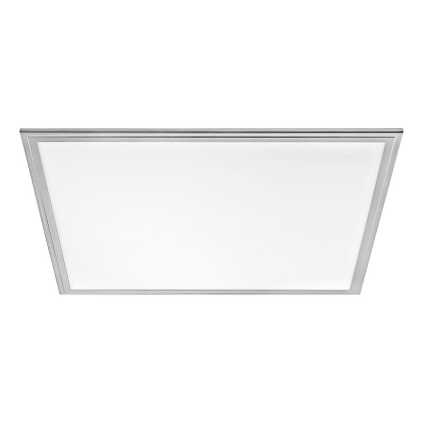 Eglo 98038 - Panneau LED SALOBRENA 2 LED/34W/230V