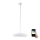 Eglo 98046 - Suspension LED RGB dimmable sur câble RIODEVA-C LED/27W/230V