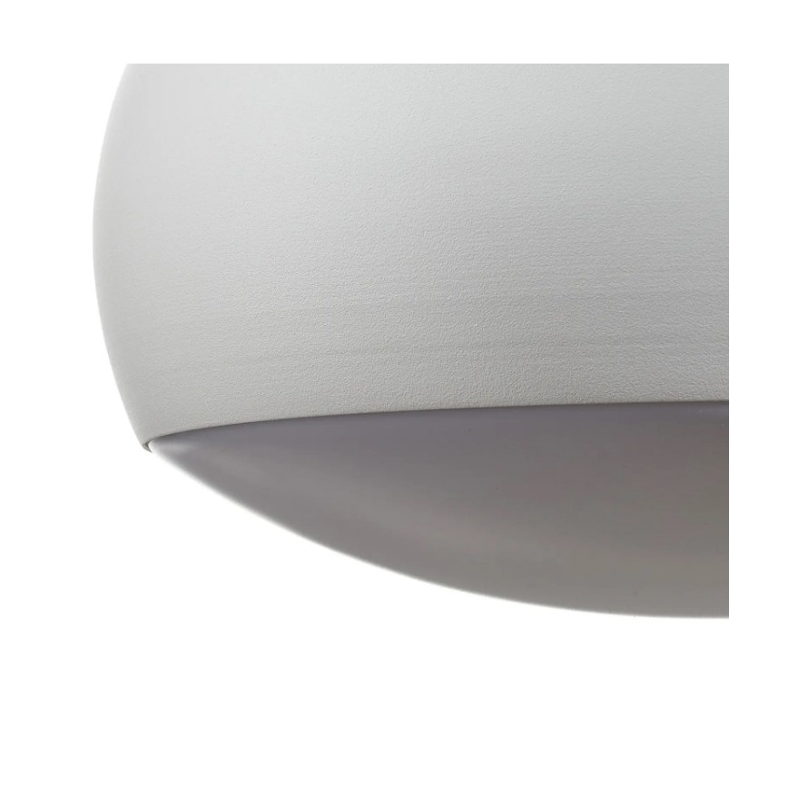 Eglo 98047 - Suspension sur câble LED RGBW dimmable COMBA-C LED/18W/230V