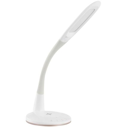 Eglo - Lampe de table dimmable LED LED/3,7W/230V