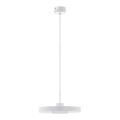 Eglo 98166 - Suspension LED dimmable sur câble ALPICELLA LED/22,5W/230V