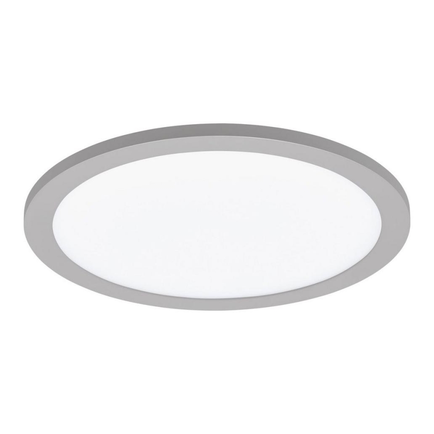 Eglo 98213 - Plafonnier dimmable LED SARSINA LED/17W/230V