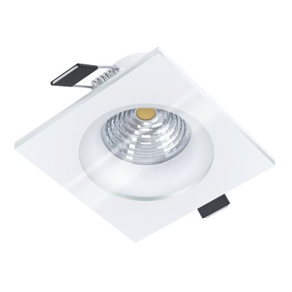 Eglo - Suspension salle de bain LED/6W/230V IP44