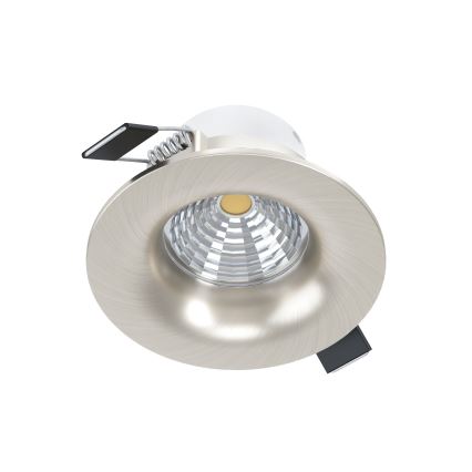 Eglo -  Suspension salle de bain à intensité variable LED/6W/230V