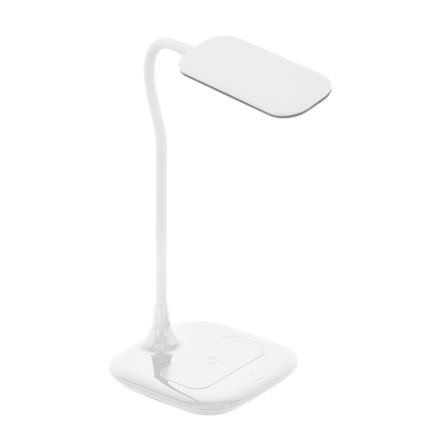 Eglo - Lampe de table dimmable LED LED/3,4W/230V