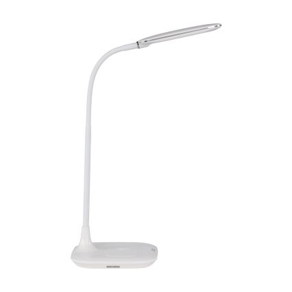 Eglo - Lampe de table dimmable LED LED/3,4W/230V