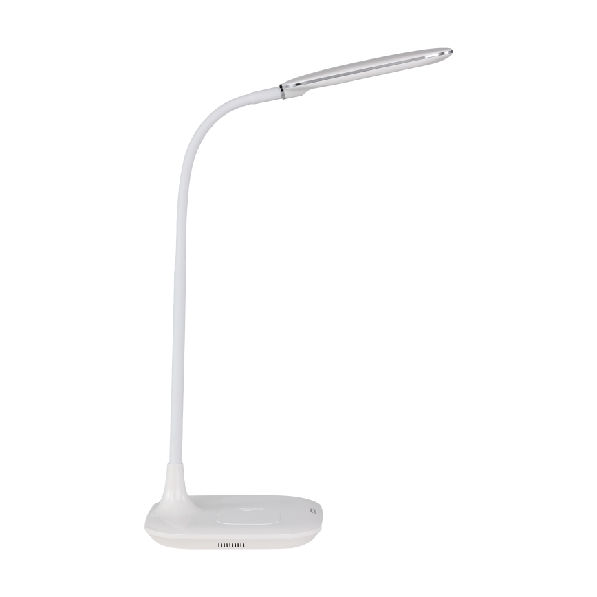 Eglo - Lampe de table dimmable LED LED/3,4W/230V