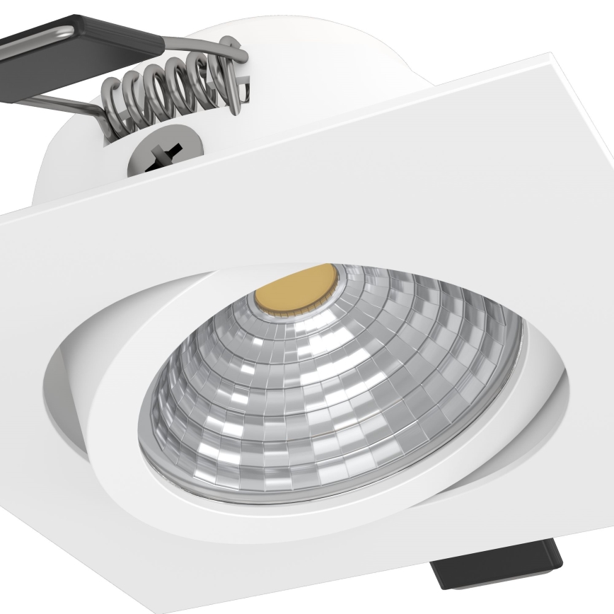 Eglo - Suspension à intensité variable LED/6W/230V