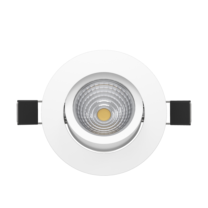 Eglo - Suspension à intensité variable LED/6W/230V