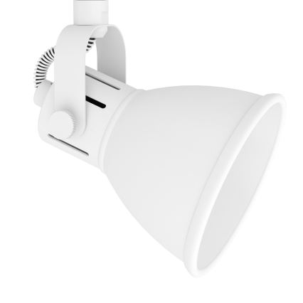 Eglo - Spot LED 2xGU10/3,3W/230V