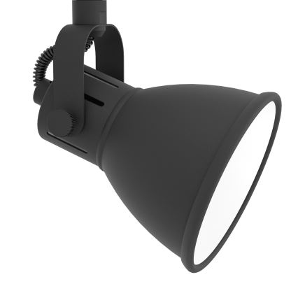 Eglo - Spot LED 2xGU10/3,3W/230V