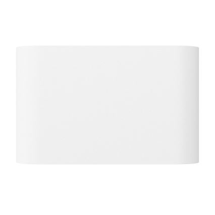 Eglo - Applique murale LED/6W/230V 3000K blanc