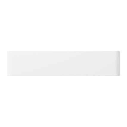 Eglo - Applique murale LED LED/12W/230V