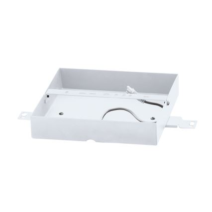 Eglo - Plafonnier LED LED/11W/230V