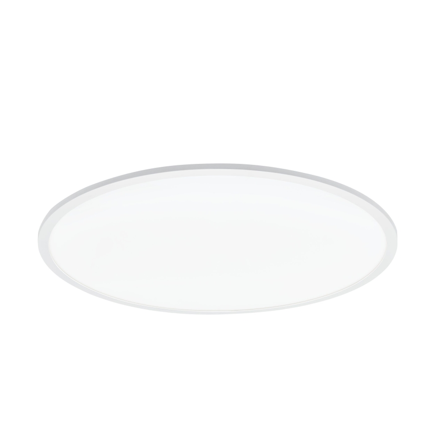 Eglo - Plafonnier dimmable LED LED/35W/230V