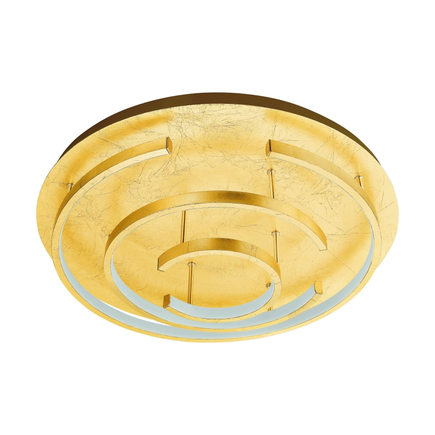 Eglo 98488 - Plafonnier à LED POZONDON LED/24W/230V