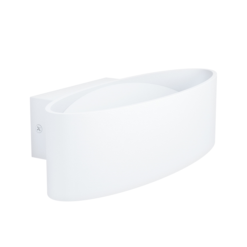 Eglo - Applique murale LED LED/10W/230V