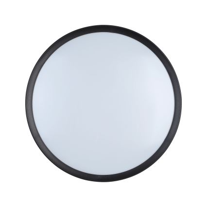 Eglo - Plafonnier LED LED/16,8W/230V