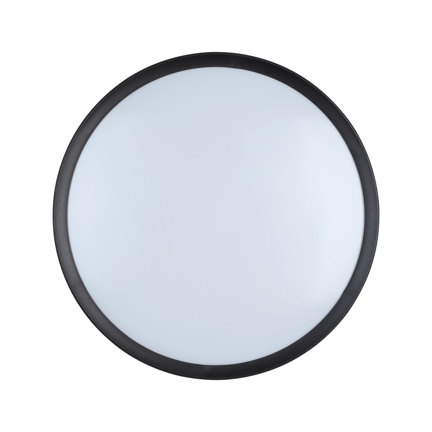 Eglo - Plafonnier LED LED/16,8W/230V