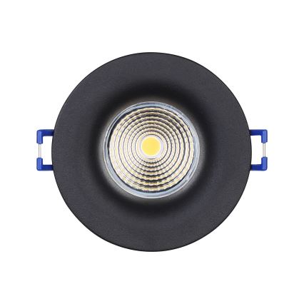 Eglo - Suspension à intensité variable LED/6W/230V