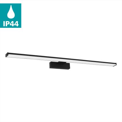 Eglo - Éclairage de miroir salle de bain LED/14W/230V IP44