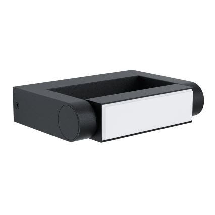 Eglo - Applique murale LED d'extérieur LED/4,8W/230V IP44