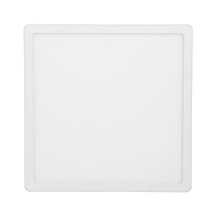 Eglo - Luminaire de salle de bain à intensité variable LED/19,5W/230V 2700-6500K IP44 ZigBee