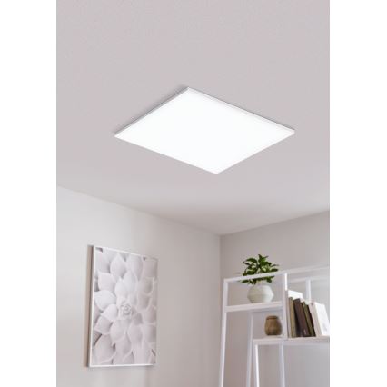 Eglo - Plafonnier LED LED/33W/230V