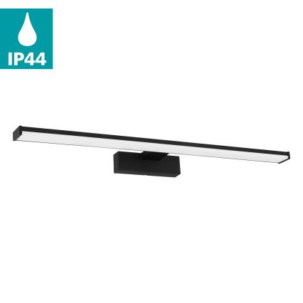 Eglo - Éclairage de miroir salle de bain LED/11W/230V IP44