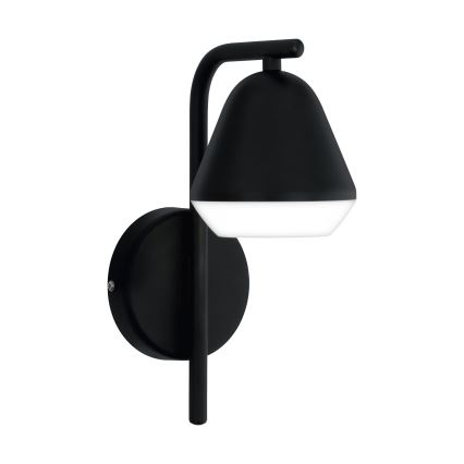Eglo 99034 - Applique murale LED PALBIETA 1xGU10/3W/230V