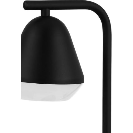 Eglo - Lampe de table LED 1xGU10/3W/230V