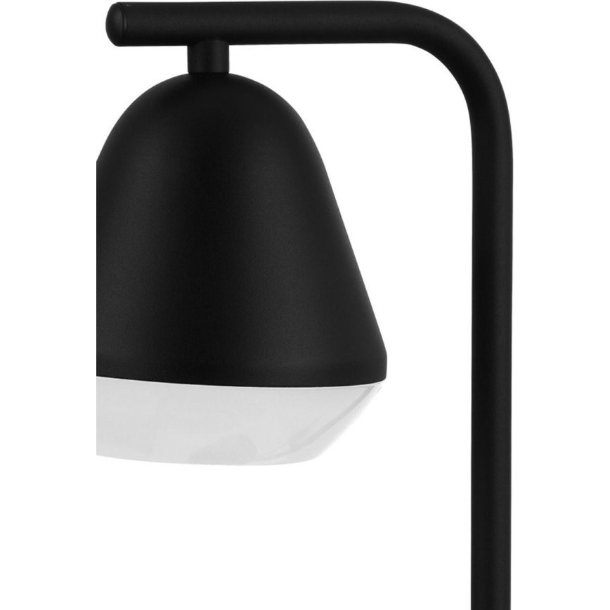 Eglo - Lampe de table LED 1xGU10/3W/230V
