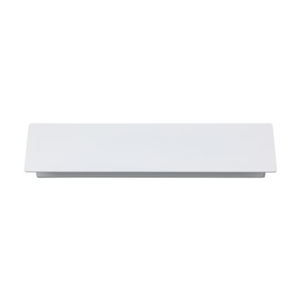 Eglo - Applique murale LED LED/12W/230V