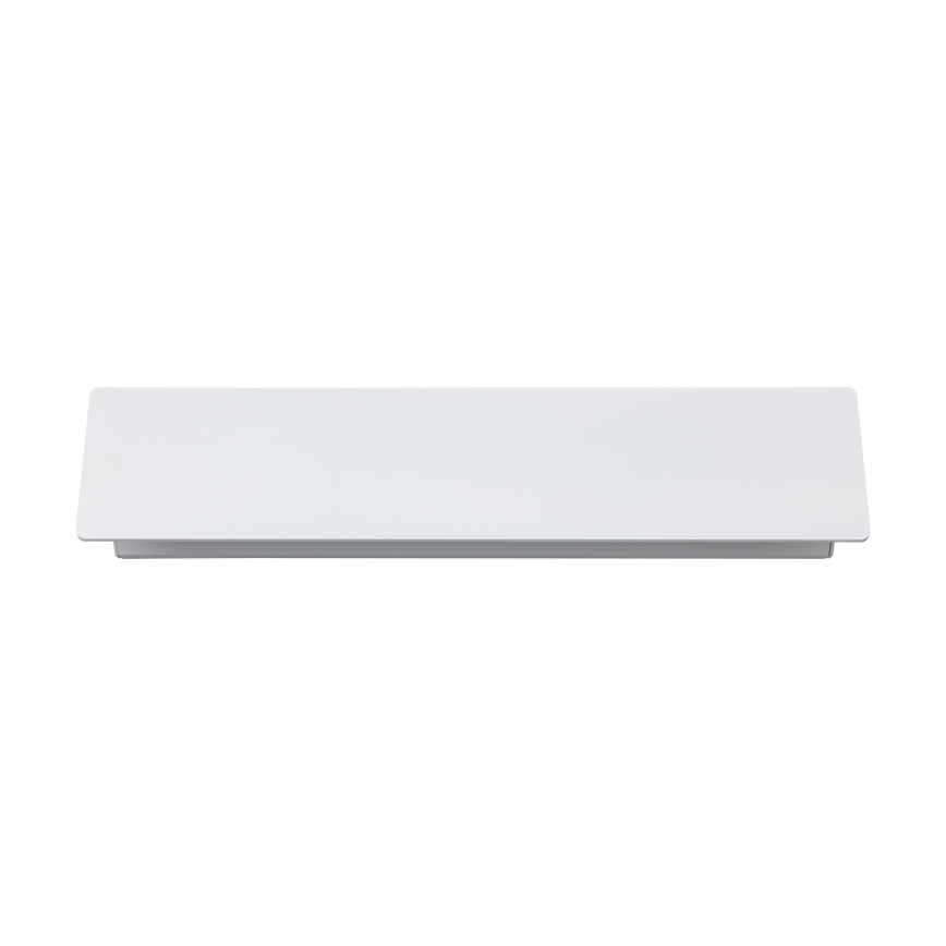 Eglo - Applique murale LED LED/12W/230V