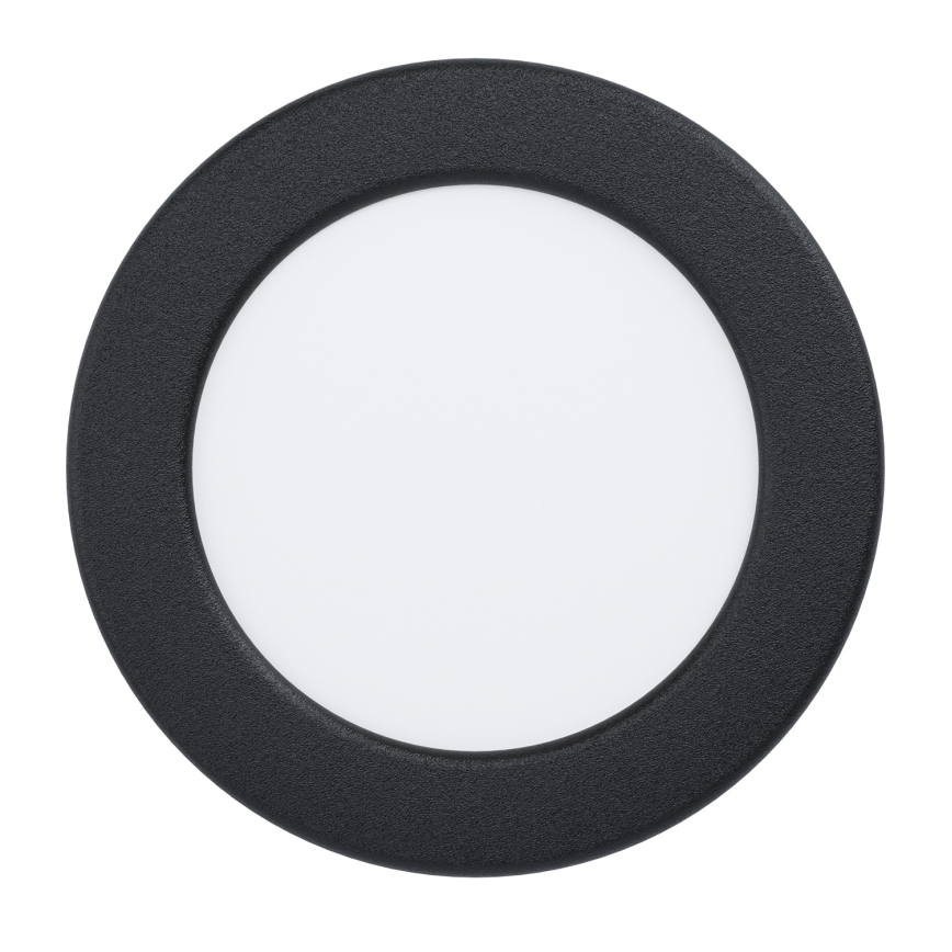 Eglo - Spot encastrable LED LED/5,5W/230V