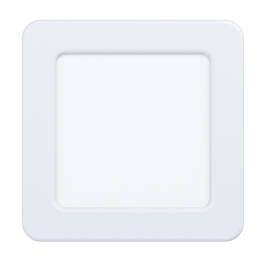 Eglo - Spot encastrable LED LED/5,5W/230V