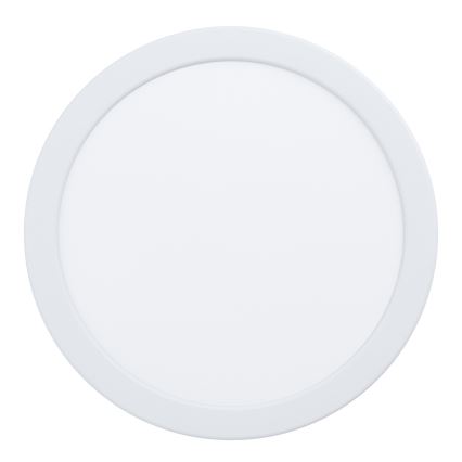 Eglo - Plafonnier LED LED/10,5W/230V