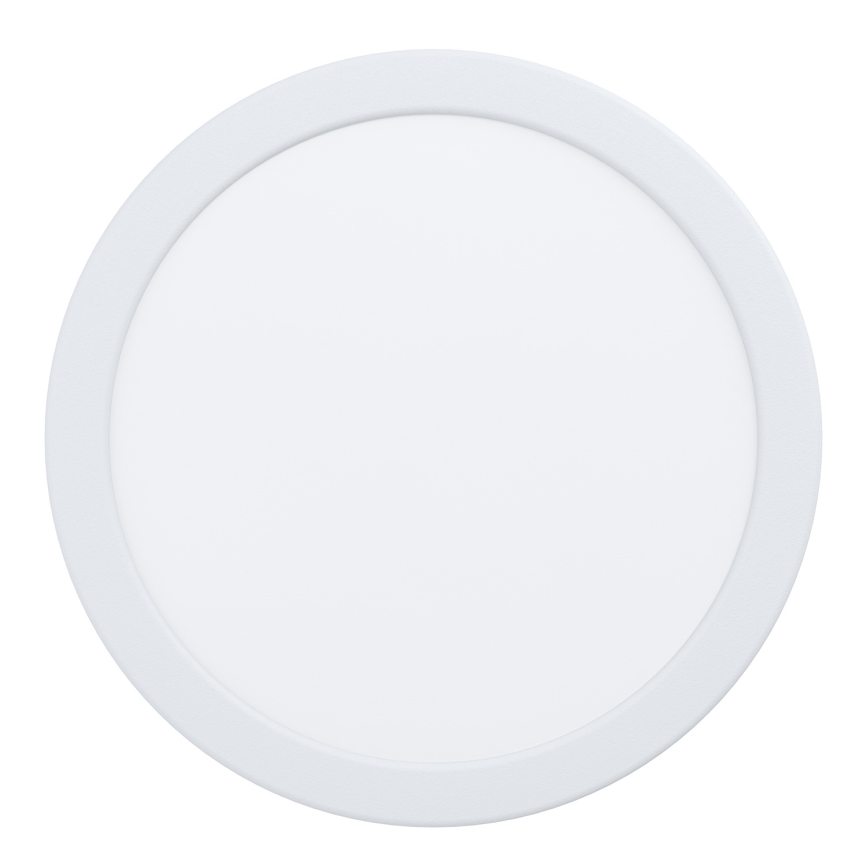 Eglo - Plafonnier LED LED/10,5W/230V